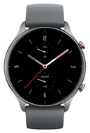 Smartwatch - AMAZFIT GTR 2E Szary - miniaturka - grafika 1