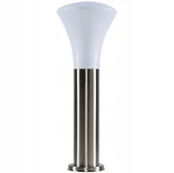 Lampy ogrodowe - Volteno Zipp skutery Lampa ogrodowa prosta Bella 50 cm - miniaturka - grafika 1