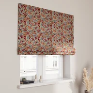 Rolety - Roleta rzymska Capri - miniaturka - grafika 1