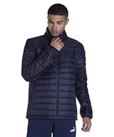 Moda i Uroda OUTLET - PUMA teamLIGA lekka kurtka - miniaturka - grafika 1