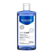 Toniki i hydrolaty do twarzy - Mincer Pharma MINCER Daily Care Tonik do twarzy nawilżający 250ml - miniaturka - grafika 1