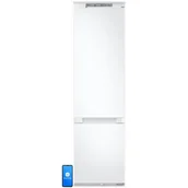 Lodówki do zabudowy - Samsung BRB80F30BDS0EO AI - miniaturka - grafika 1