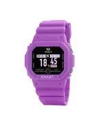 Smartwatch - Marea B60002/4 - miniaturka - grafika 1