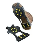 Sprzęt wspinaczkowy - ATL Nakładki antypoślizgowe roz 39-42 BQ41C - miniaturka - grafika 1