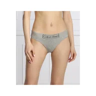 Majtki damskie - Calvin Klein Underwear Figi - miniaturka - grafika 1
