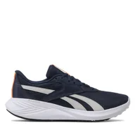 Lekkoatletyka - Buty do biegania Reebok Energen Tech HQ9075 Niebieski - miniaturka - grafika 1