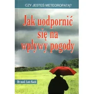 Książki medyczne - Zawał u kobiet równie groźny Używana - miniaturka - grafika 1