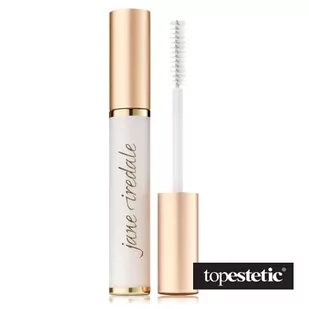 Jane Iredale Jane Iredale Pure Lash Extender&amp;Conditioner Bezbarwna odżywka do rzęs pogrubiająca i wydłużająca 9 g - Odżywki do rzęs i brwi - miniaturka - grafika 1