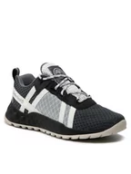 Buty dla chłopców - Timberland Sneakersy Solar Wave Lt Low TB0A2NMV033 Szary - miniaturka - grafika 1