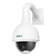 Kamery IP - Kamera IP obrotowa 4Mpx BCS-L-SIP2432S-Ai2 - miniaturka - grafika 1
