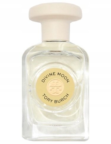 Tory Burch Tory Burch, Divine Moon, Eau De Parfum, For Women, 50 ml For Women