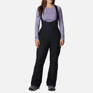 Spodnie narciarskie - Spodnie Columbia Iceventure - miniaturka - grafika 1