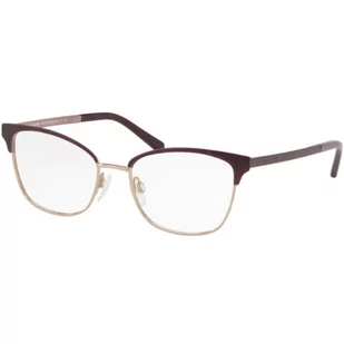 Michael Kors 3012 1108 51 ADRIANNA IV - Okulary korekcyjne, oprawki, szkła - miniaturka - grafika 1