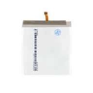 Baterie do telefonów - Oryginalna bateria EB-BS912ABY do Samsung S23 bateria zastępcza Accu - miniaturka - grafika 1