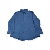 Koszule damskie - Koszula damska z długim rękawem XL - miniaturka - grafika 1