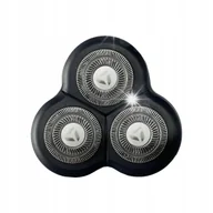 Akcesoria i części do maszynek do golenia - Wymienne Ostrze Do Golarki Enchen Victor Br-8 - miniaturka - grafika 1