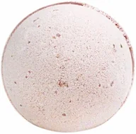 Kosmetyki do kąpieli - Orientalne Piżmo Kula do Kąpieli z Masłem Shea, 180g - miniaturka - grafika 1