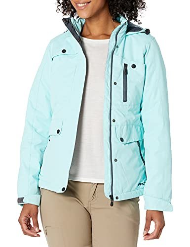 ARCTIX Damska kurtka ocieplana Daybreak Athletic Insulated Jacket