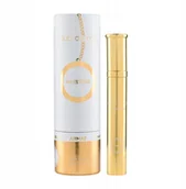 Wody i perfumy unisex - MINIATURA ARMAF Club De Nuit Milestone EDP spray 10ml - miniaturka - grafika 1