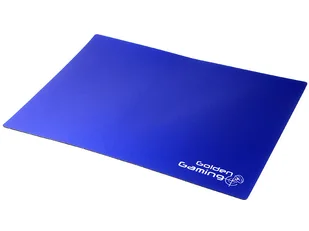 Podkładka pod mysz Tracer Golden Gaming DUŻA - Podkładki pod mysz - miniaturka - grafika 1