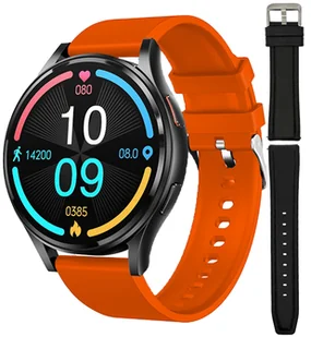 Hagen HB26.14.538.534-SET - Smartwatch - miniaturka - grafika 1