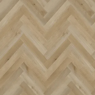 Artens Panele winylowe jodełka klasyczna SPC Brytania Intenso - Panele podłogowe Artens Panele winylowe jodełka klasyczna SPC Brytania Intenso - Panele podłogowe - miniaturka - grafika 1