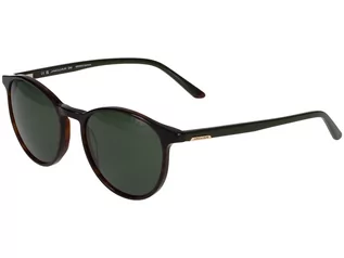 Okulary przeciwsłoneczne - Okulary przeciwsłoneczne Jaguar 37260 8940 - grafika 1