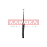 Amortyzatory - Amortyzator KAMOKA 2000948 - miniaturka - grafika 1