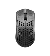Myszki - Vancer x Arbiter Studio Akitsu 8K Wireless - miniaturka - grafika 1