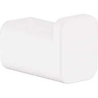 Wieszaki łazienkowe - Hansgrohe 41742700 41742700 - miniaturka - grafika 1