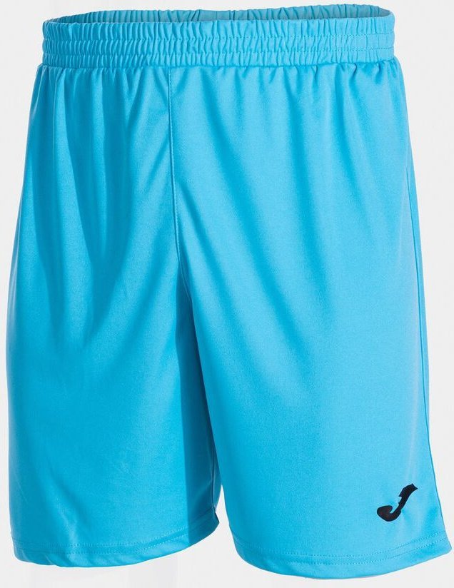 Joma Spodenki Joma NOBEL XL