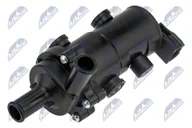 Pompy wody - Pompa wody, chłodzenie silnika NTY CPZ-TY-009 - miniaturka - grafika 1