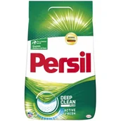 Środki do prania - Persil Proszek do prania Deep Clean Plus 3.38 kg - miniaturka - grafika 1