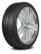 Opony letnie - Landsail Landsail LS588 325/30R21 108V - miniaturka - grafika 1