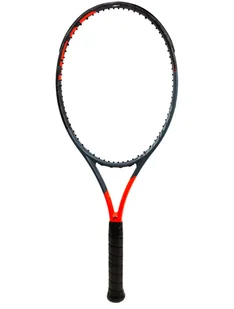 Rakieta tenisowa Head Graphene 360 Radical MP  L5 - Badminton - miniaturka - grafika 1
