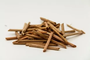 Szpilki wędliniarskie cięte, floki - Artykuły masarskie - miniaturka - grafika 1