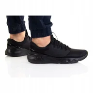 Buty sportowe męskie - Buty Under Armour Charged Vantage 2 M 3024873-002 - miniaturka - grafika 1