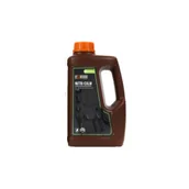 Akcesoria jeździeckie - Foran Syrop dla koni nerwowych NUTRI-CALM 1l - miniaturka - grafika 1