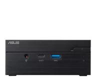 Mini PC - ASUS Mini PC PN51 R5-5500U Barebone - miniaturka - grafika 1