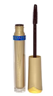 Max Factor Wodoodporny tusz do rzęs - Masterpiece Mascara Waterproof Wodoodporny tusz do rzęs - Masterpiece Mascara Waterproof - Tusze do rzęs - miniaturka - grafika 1
