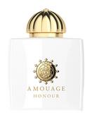 Wody i perfumy damskie - Amouage Honour Woman - miniaturka - grafika 1
