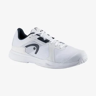 Buty do tenisa męskie Sprint Team 3.5 HEAD - Tenis ziemny - miniaturka - grafika 1