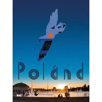 Bosz Eustachy Rylski Polska (wersja angielska) - Albumy krajoznawcze - miniaturka - grafika 2