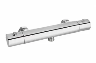 Invena Imola Exe BT-11-001-C - Baterie wannowe i prysznicowe - miniaturka - grafika 1
