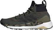 Adidas Terrex Free Hiker Shoes EF0774