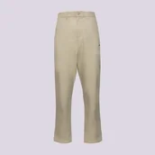 Spodnie męskie - NIKE SPODNIE NIKE CLUB - Nike - miniaturka - grafika 1