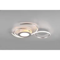Lampy ścienne - Trio JIVE 623410207 623410207 - miniaturka - grafika 1