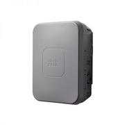 Elektronika OUTLET - Cisco Aironet AIR-AP1542I-D-K9 Refresh - miniaturka - grafika 1