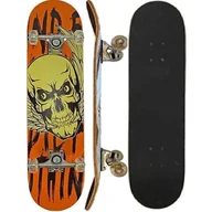 Deskorolki - Deskorolka BEST SPORTING 303259 - miniaturka - grafika 1