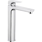 Baterie umywalkowe - KFA Mokait 553261200 - miniaturka - grafika 1